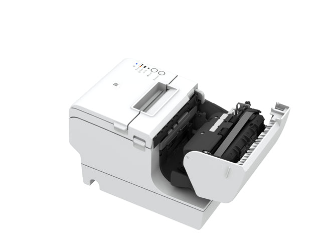 Epson Weiss, TM-H6000V-213