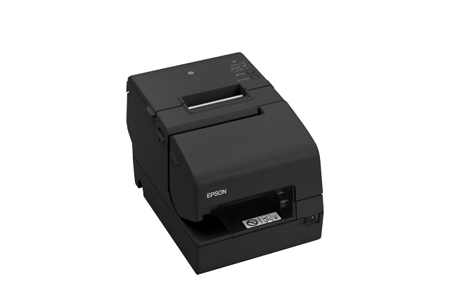 Epson Schwarz, TM-H6000V-216P1