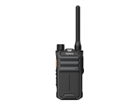Hytera AP515LF – Funkzubehör, Funkgerät, 446 MHz