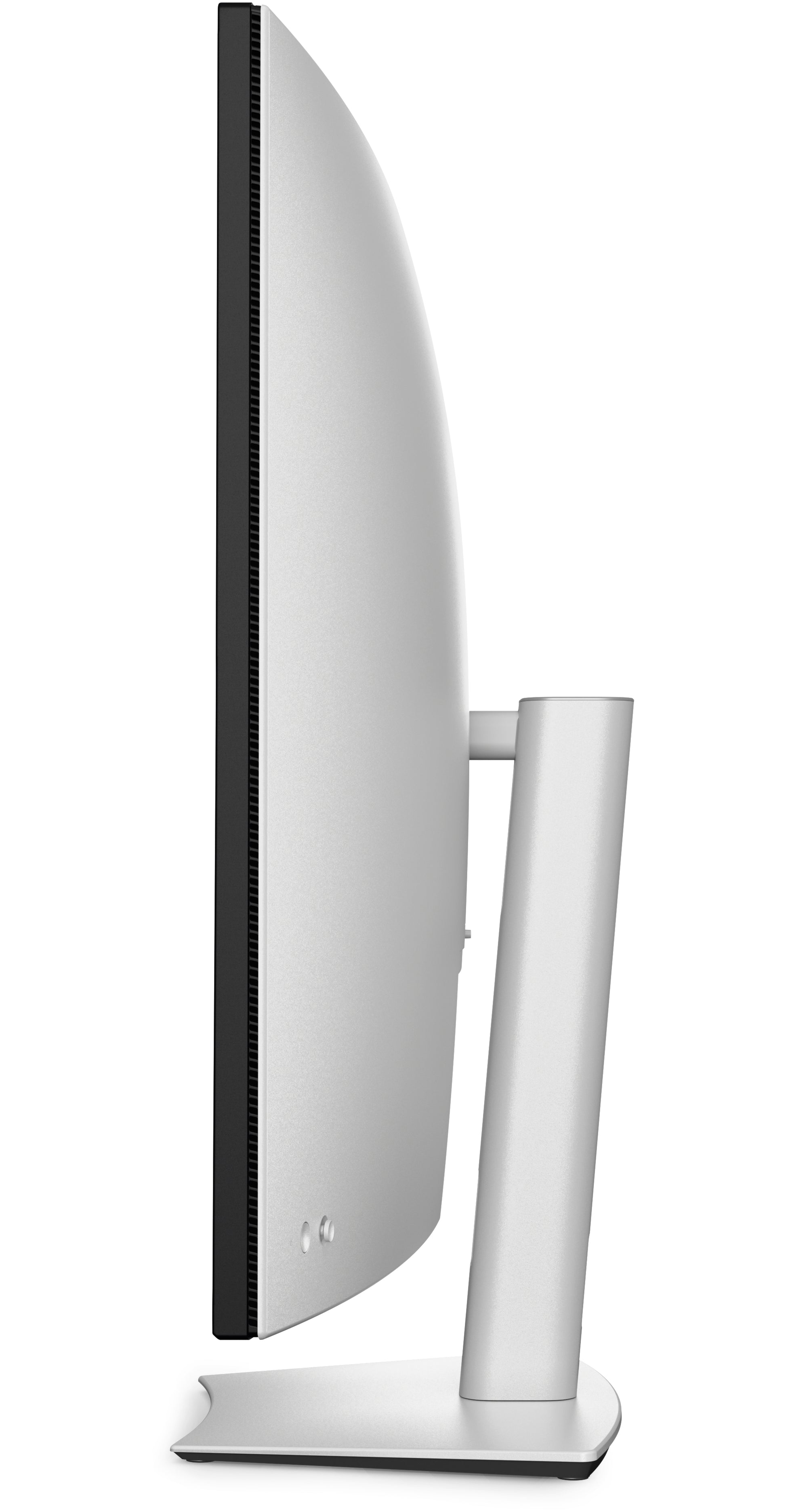 Dell UltraSharp U5226KW – 52" Curved, 6144 × 2560, IPS Schwarz, 120 Hz, USB-C 140 W, KVM, LAN