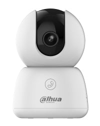 Dahua Technology DAHUA DH-IPC-H3BP-0360B PTZ – 3MP – 3,6 mm – IR 10 m – WLAN – Indoor