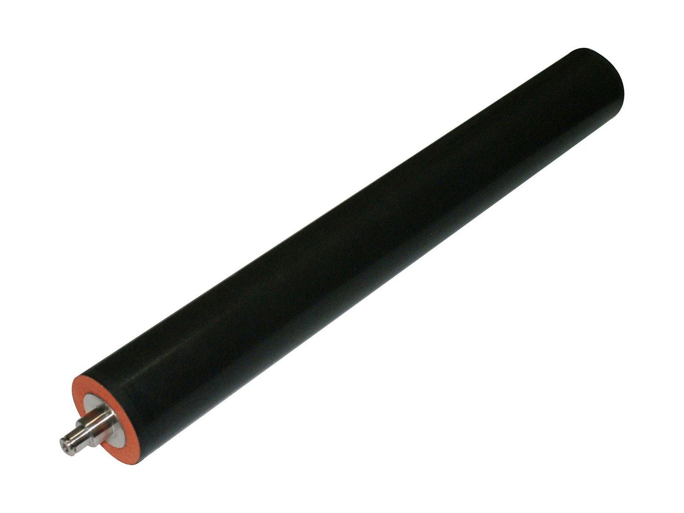 CoreParts Rollen-Kit – für Aficio 2051/2060/2075