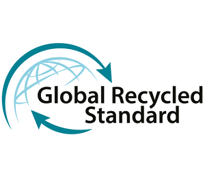 eSTUFF INFINITE Vienna (GRS) Backcover – für Apple iPhone 15, TPU, Transparent, stossfest