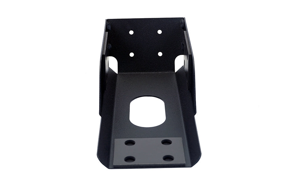 Gamber-Johnson Halterung 7160-1380