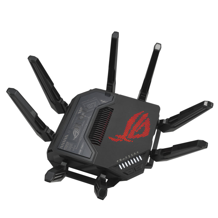 ASUS Service- & Supportplan