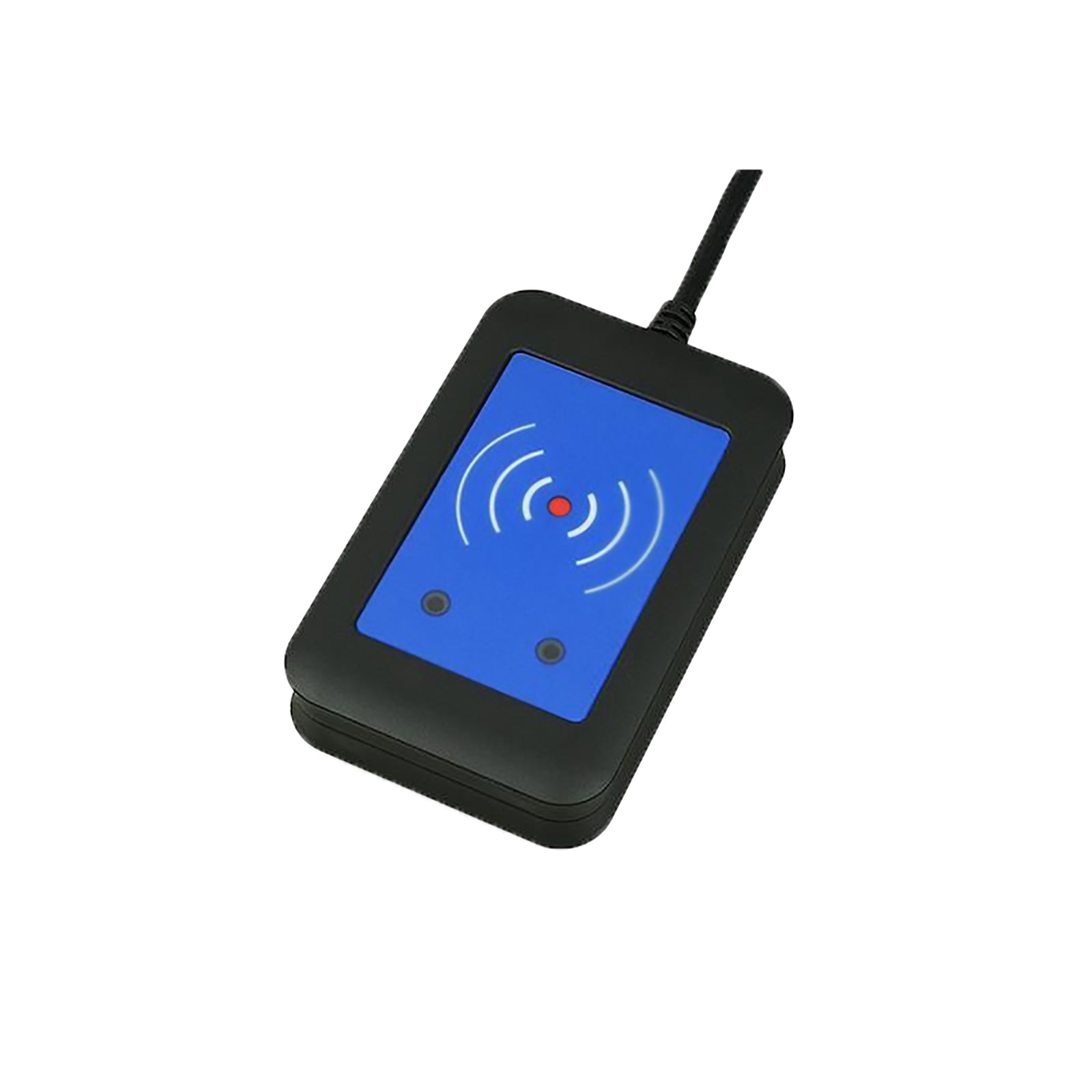 Axis USB RFID-Lesegerät 13 MHz/125 kHz