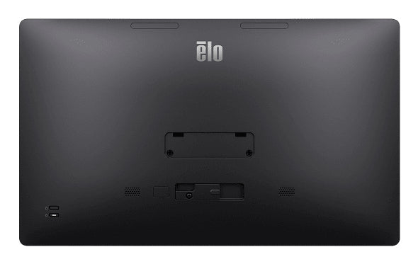 Elo Touch Solutions Elo ESY15I1 15,6" – Android 14