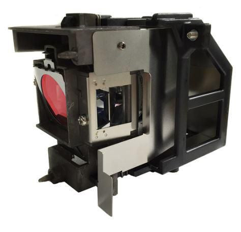 CoreParts Ersatzlampe – 240 W, 2500 h, für BenQ MW883UST/MX882UST