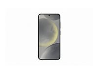 Samsung Galaxy S24 Enterprise Edition – Onyx Schwarz, 6,2", 2340 × 1080, Android, 256 GB, Dual-SIM, 5G