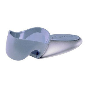 Honeywell Ständer – für MS5145 Eclipse