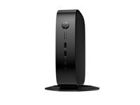 HP Elite t755 Thin Client – AMD V2546, 16 GB, 256 GB SSD, Windows 10 IoT Enterprise