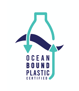 Our Pure Planet Netzteil (UK) – 30 W, 1× USB-C + 1× USB-A