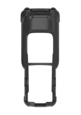 Zebra Cover – für MC3400/MC3450