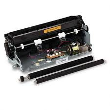 Lexmark Wartungs-Kit 40X4724 – 110 V, 300'000 Seiten