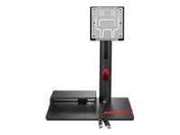 Lenovo PCG TIO Flex – Monitorhalterung, Standfuss