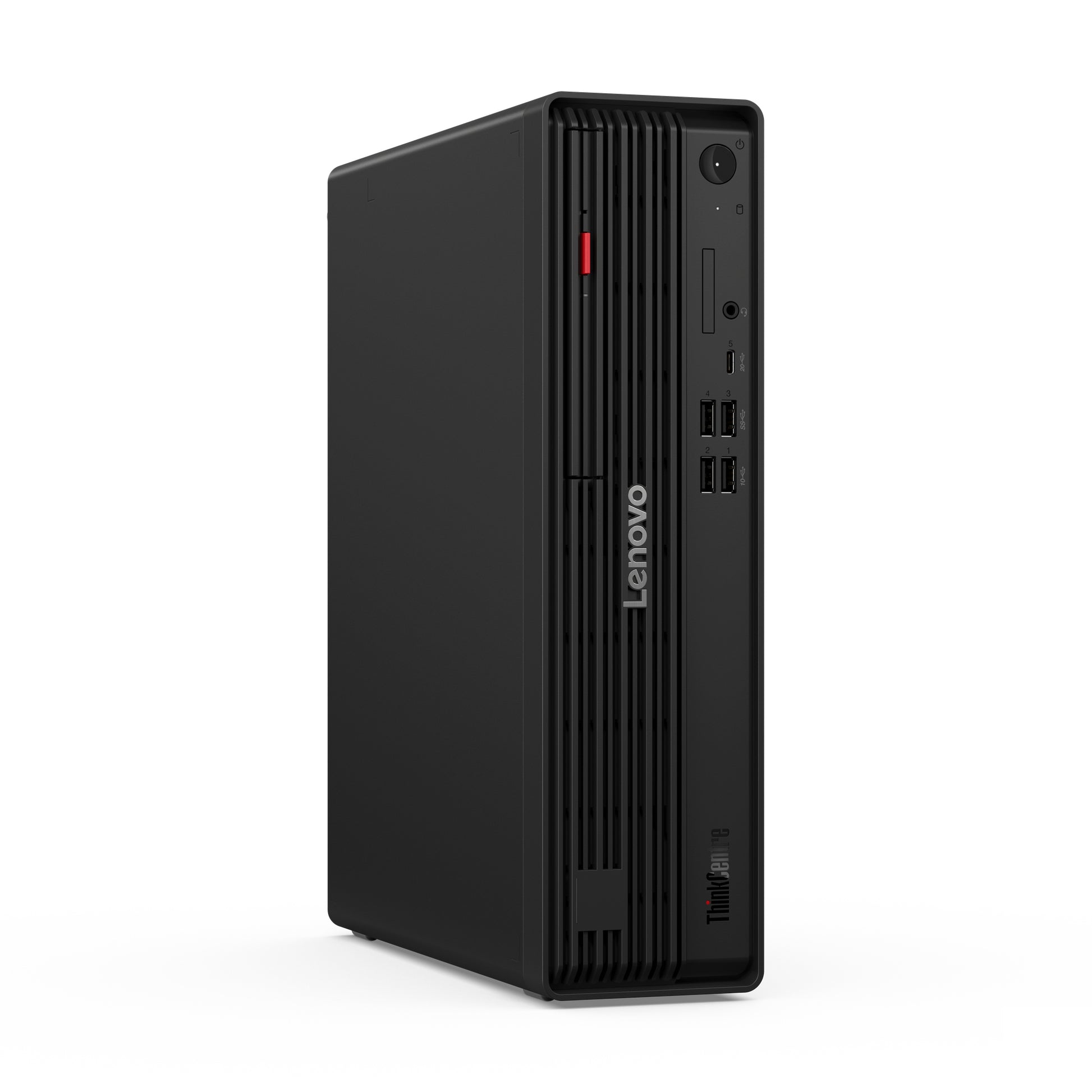Lenovo ThinkCentre M90s G6 U9-285, Intel Core Ultra 9, 32 GB, 1 TB – Windows 11 Pro