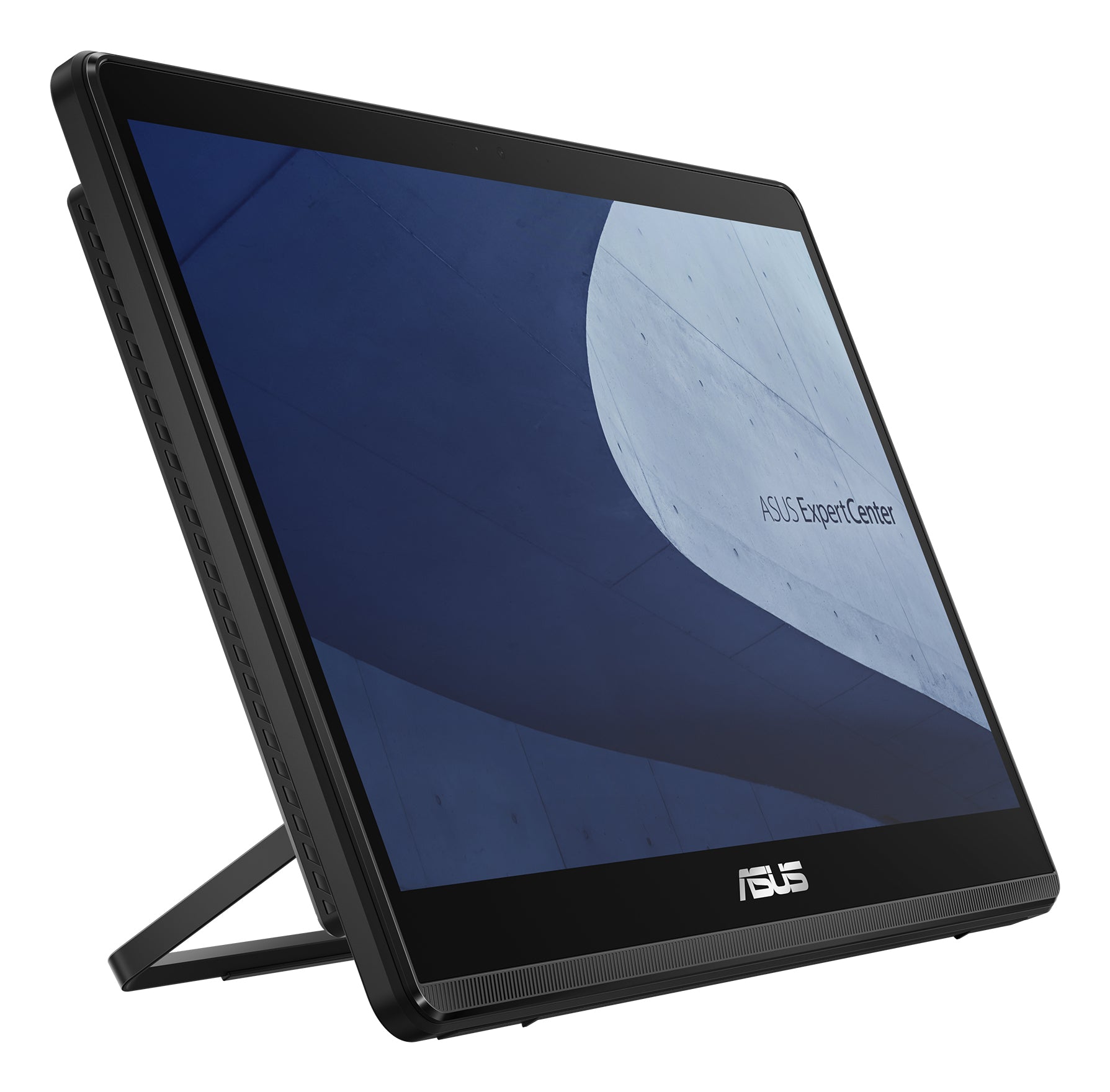 ASUS Expertcenter E1 All-in-One – 15,6" Full HD, Intel Celeron N4500, 4 GB RAM, 256 GB SSD, Windows 11 Pro