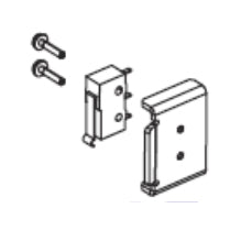 Zebra Sensor – für ZE511/ZE521 (RH/LH), P1112750-055