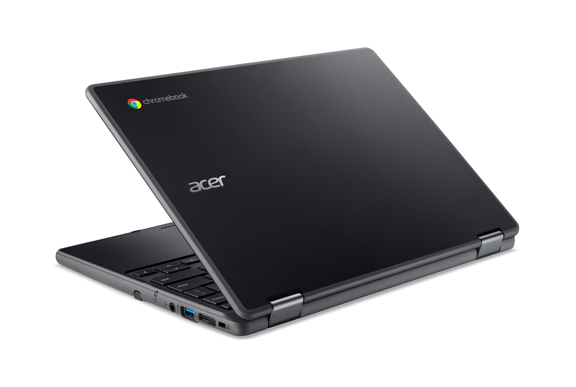 Acer Chromebook Spin 511 – Convertible (2-in-1) – Chrome OS