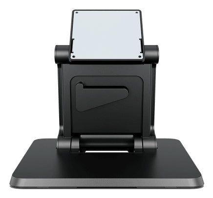 Elo Touch Solutions Panel-Kit für Stand 1902/3, 2202/3