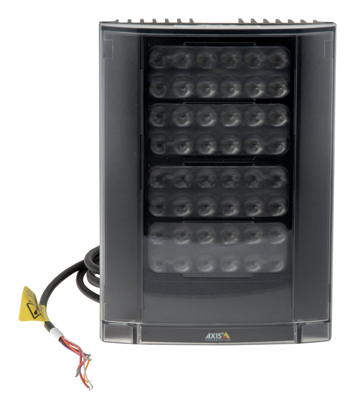 Axis IR-LED T90D40