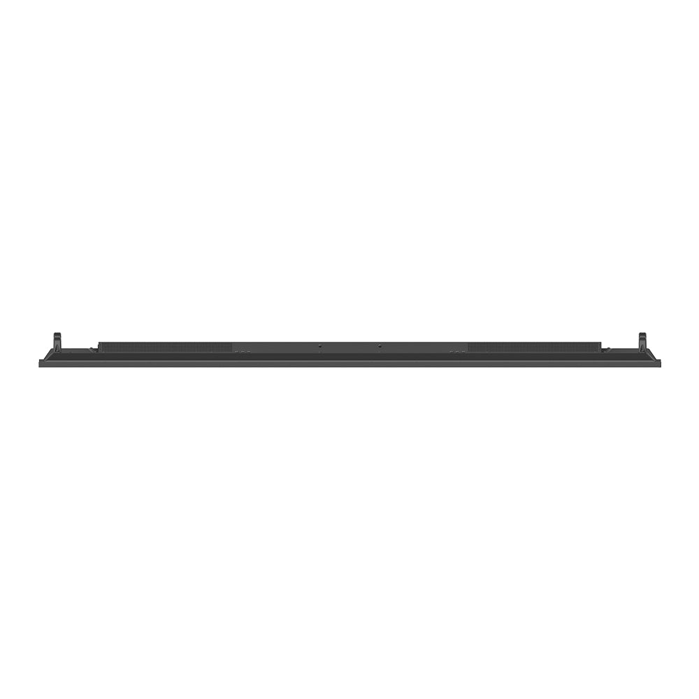 BenQ ST7502S – 75", 3840 × 2160 (4K), IPS, LAN
