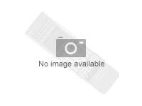 Jabra PanaCast VBS 40 – Steuerung, MS