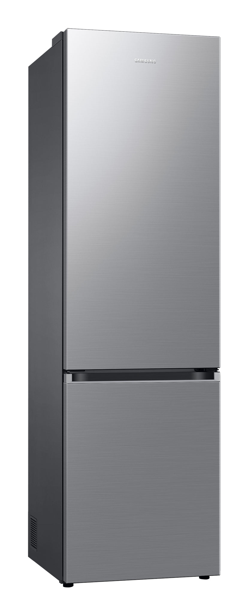 Samsung RB7300 Bespoke – 387 l, 230 V, Energieeffizienzklasse A, 35 dB