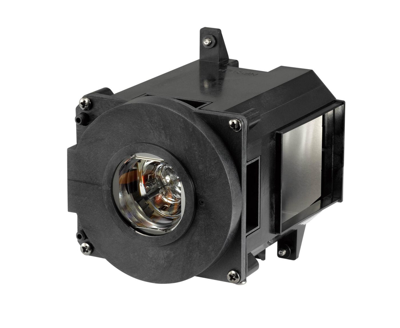 CoreParts Ersatzlampe – 330 W, 3000 h, für NEC NP-PA550W/NP-PA500U/NP-PA500X usw.