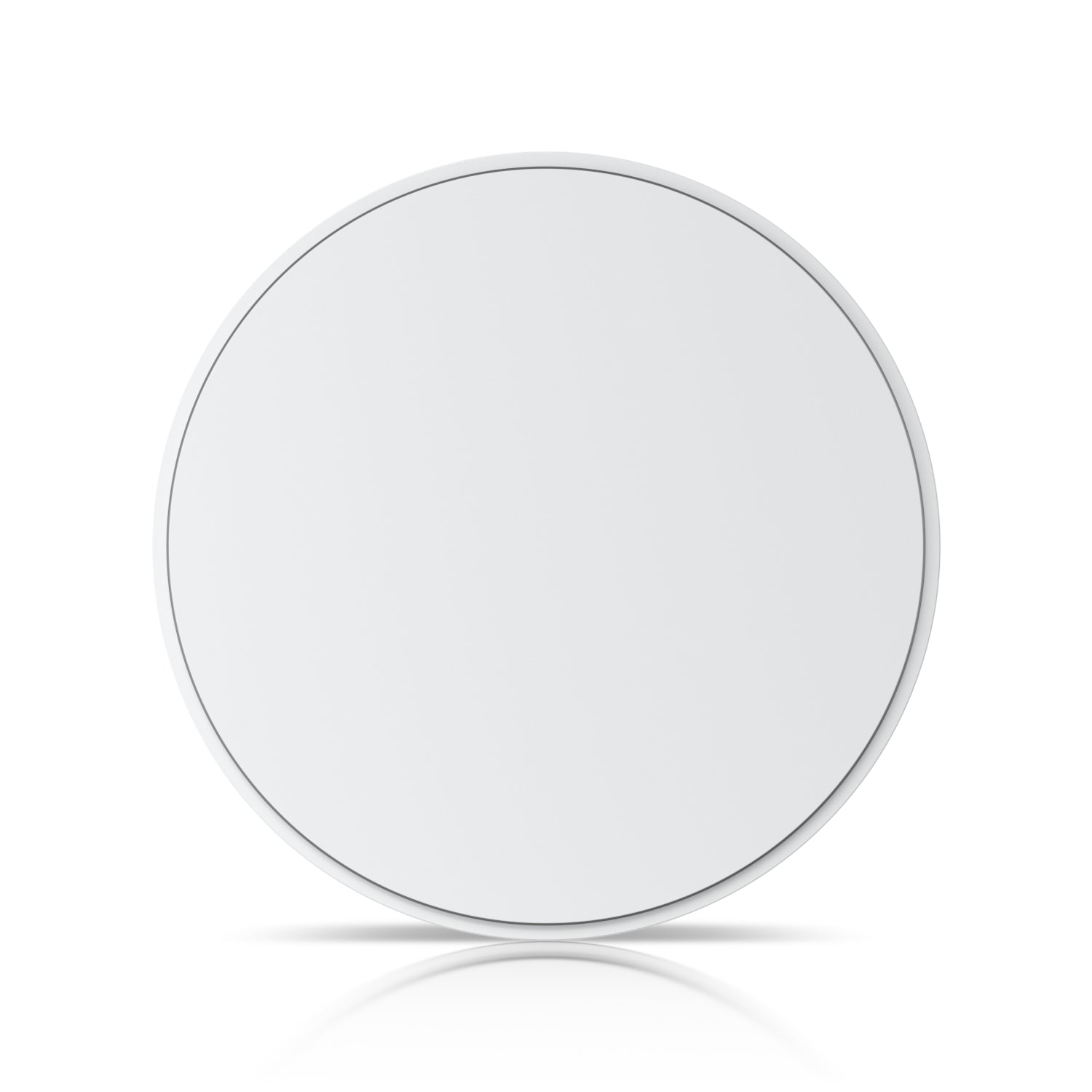 Ubiquiti Anschlussdose – manipulationssicher, für UniFi Bullet und Dome