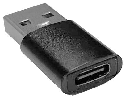 KRAFTWERK 506.001.100 Powerbank 37'000 mAh – schwarz, für Auto, Motorrad & LKW