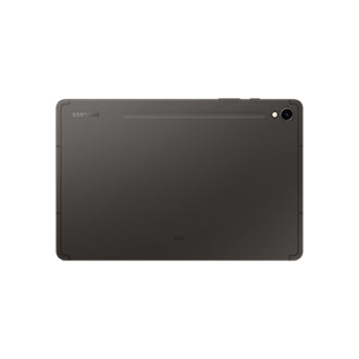 Samsung Galaxy Tab S9 SM-X716B – 11", 128 GB, 8 GB RAM, WLAN + 5G, Android 13, Graphit
