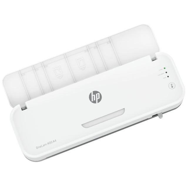 HP Laminiergerät OneLam 400 A4