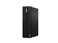 Lenovo ThinkCentre M90s Gen 5 – PC – Windows 11 Pro