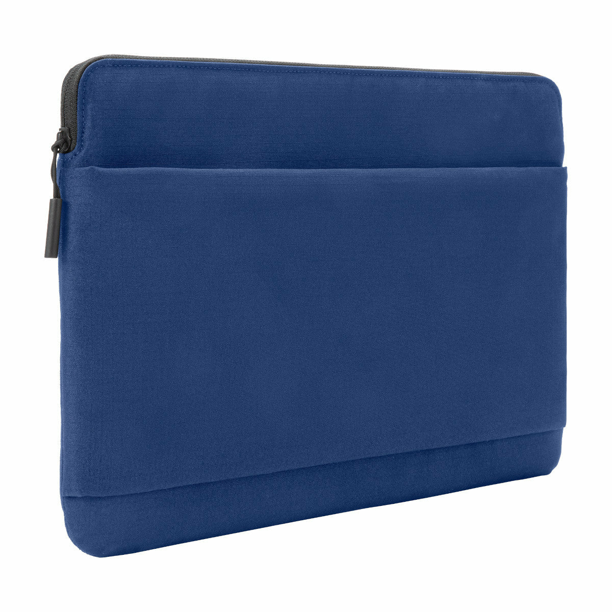 Incase Notebook-Schutzhülle für MacBook Pro 16" (2021, 2023) – Navy