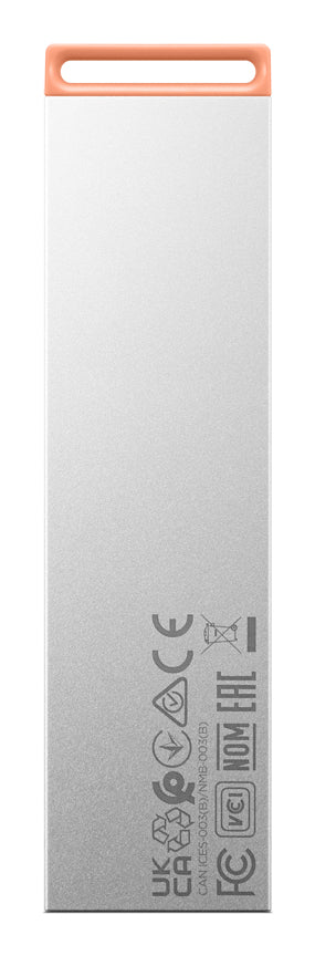 Lenovo Externe Solid State Drive 1