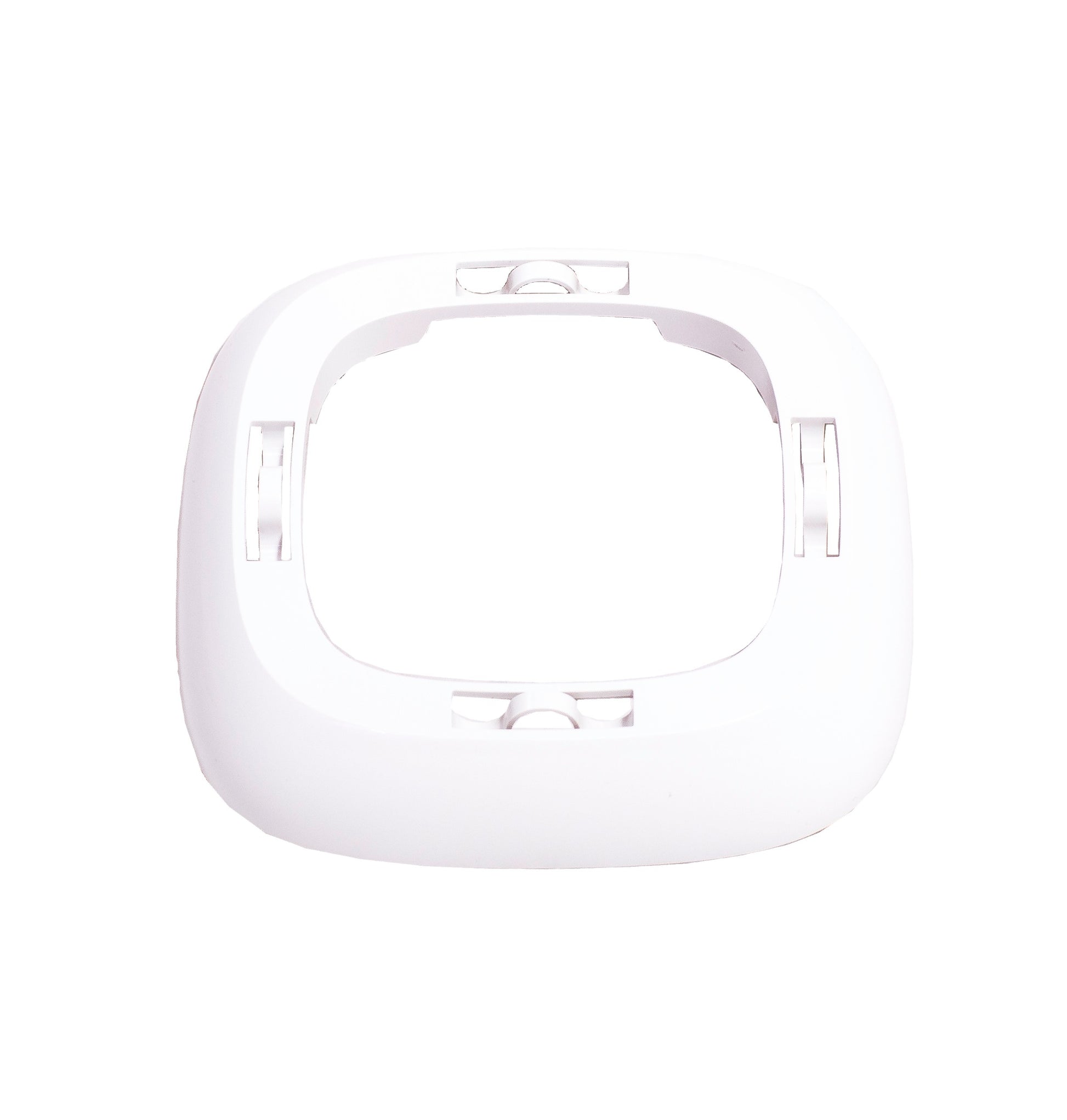 HPE Montagehalterung – für Instant On AP22, 127×152,4×63,5 mm, Weiss