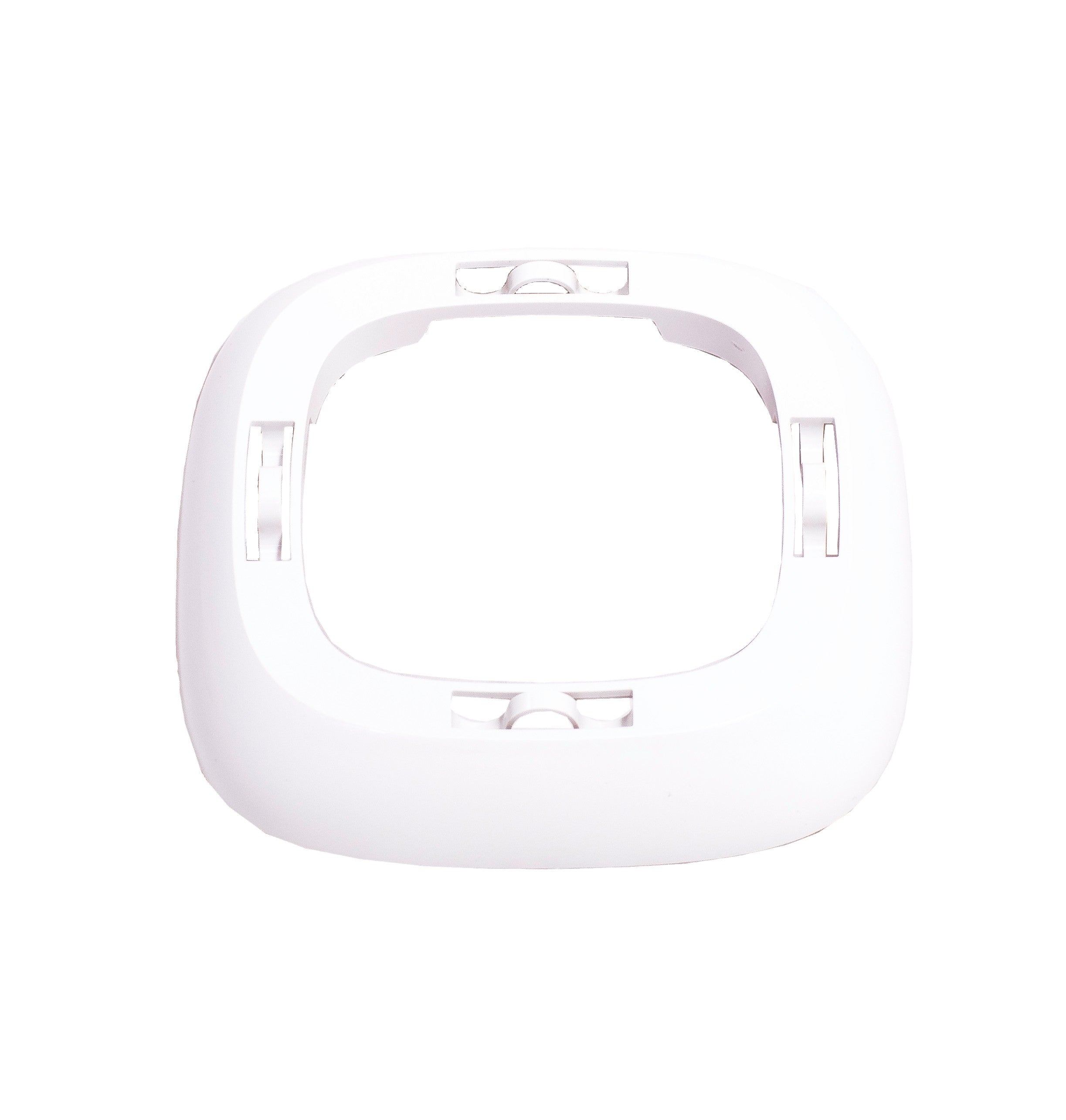 HPE Montagehalterung – für Instant On AP22, 127×152,4×63,5 mm, Weiss