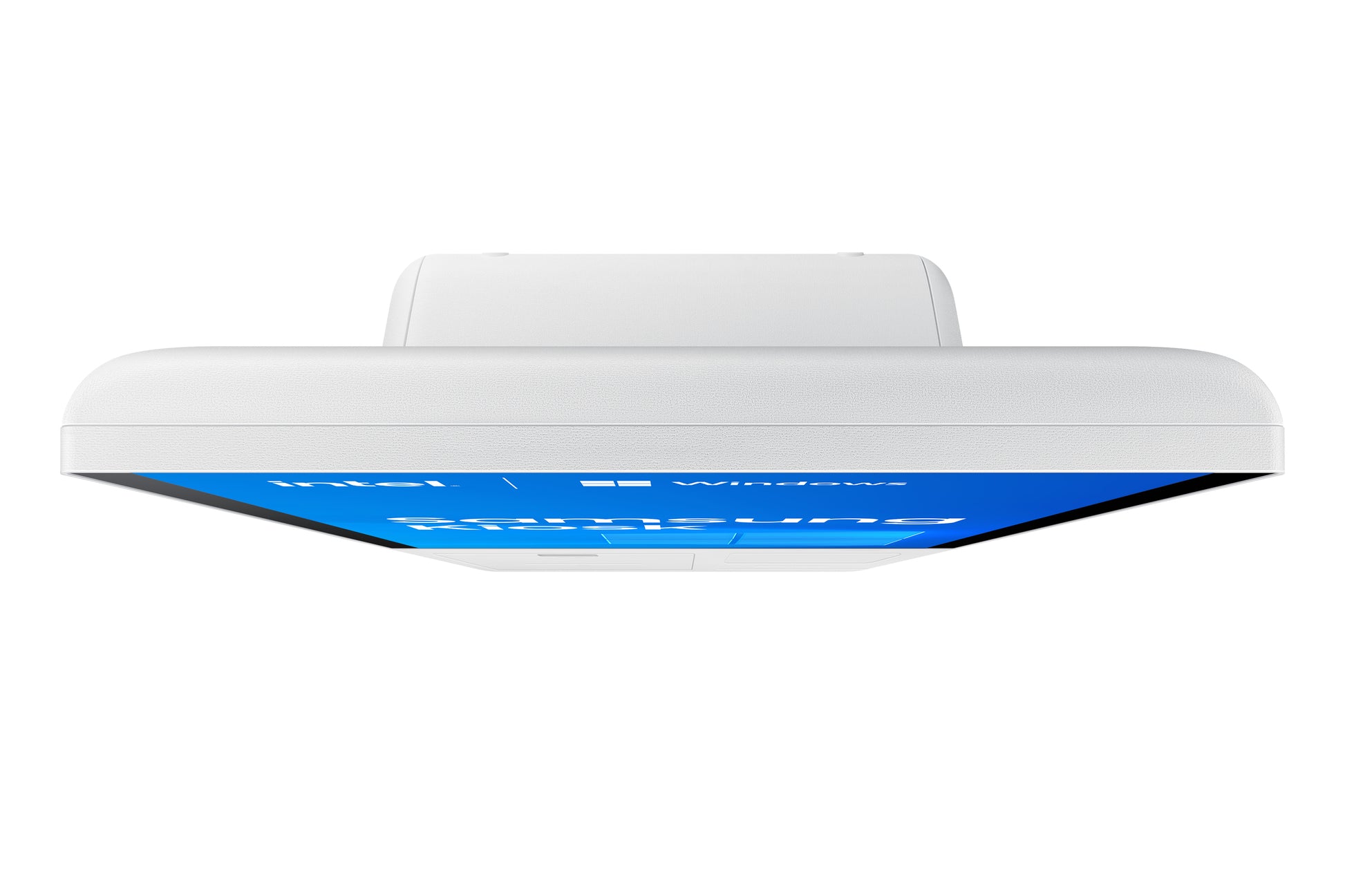 Samsung KM24C-3 Signage-Display – 24" FHD, ADS, 250 cd/m²