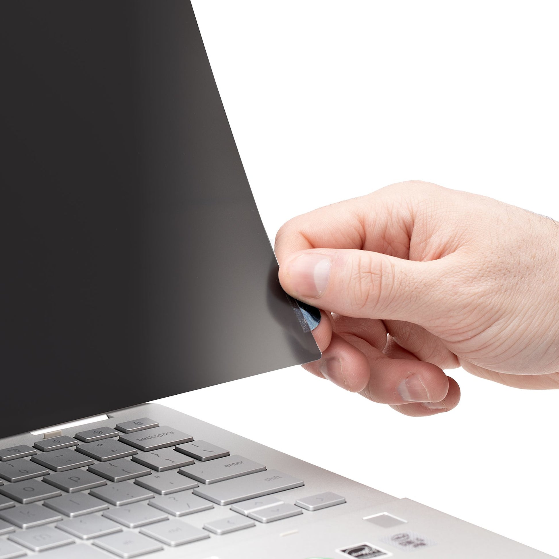 StarTech.com Displayschutz für 14" Laptop
