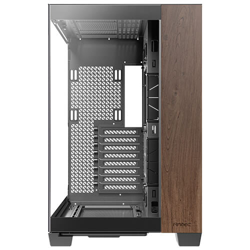 Antec Constellation C8 Wood Tower