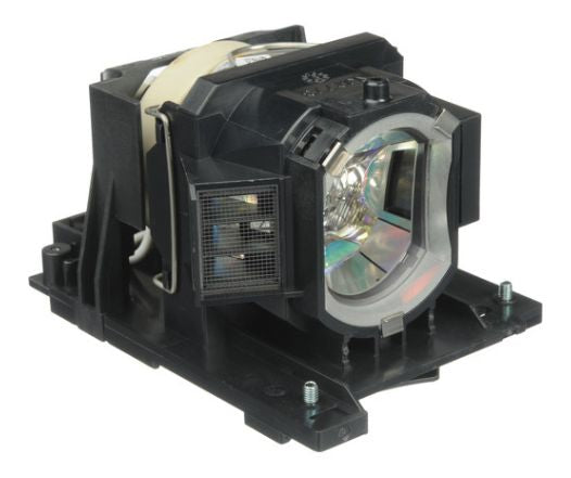 CoreParts Ersatzlampe, 245 W, 4000 h, für Infocus IN5122/IN5124