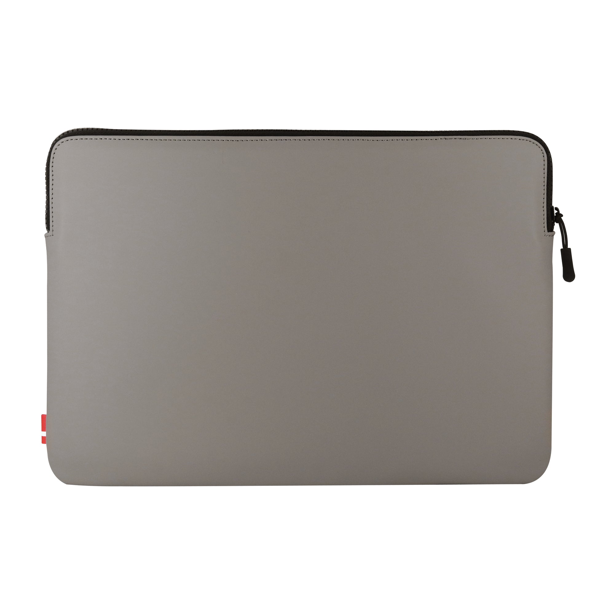 dbramante1928 Notebook-Schutzhülle für Apple – bis 15" – River Stone