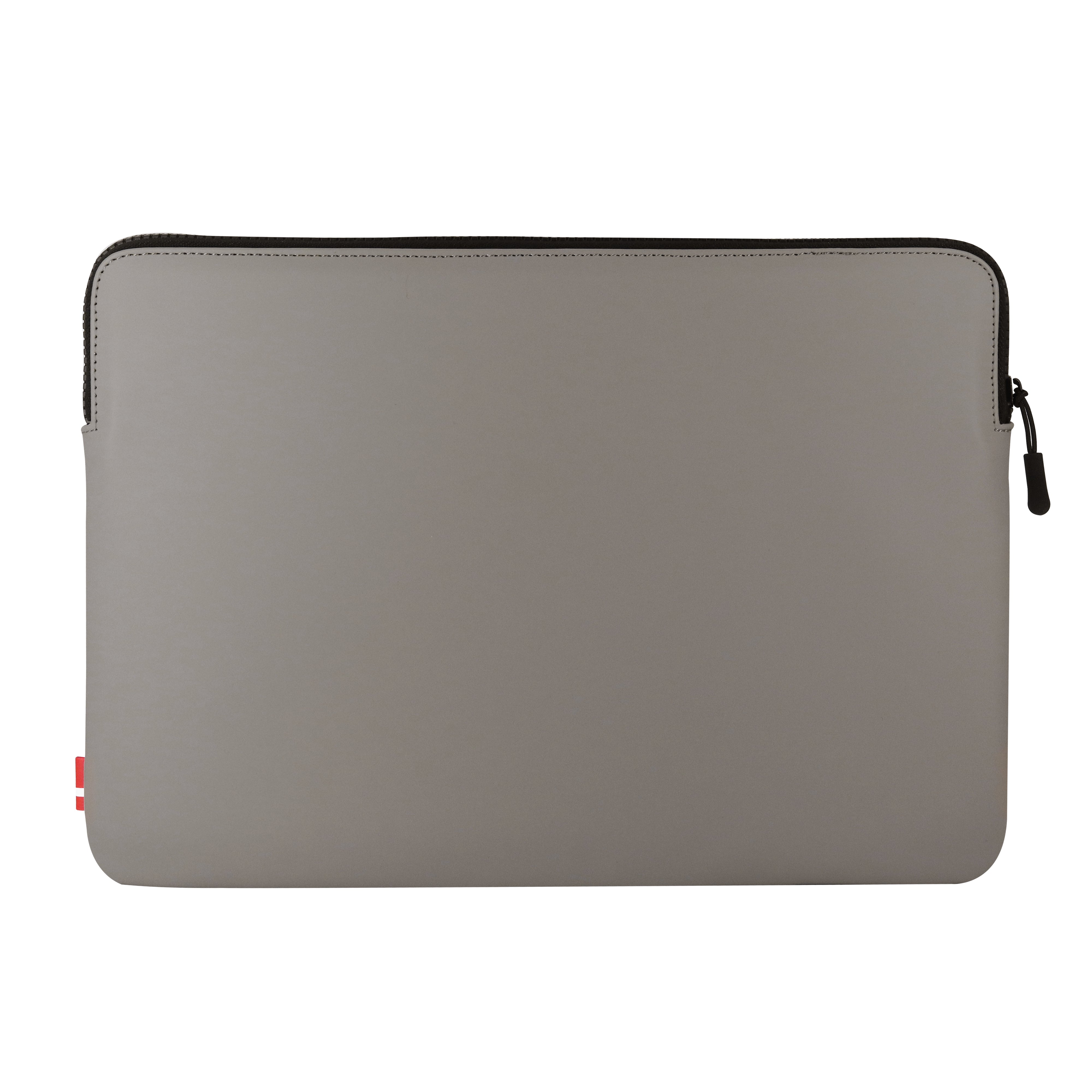 dbramante1928 Notebook-Schutzhülle für Apple – bis 15" – River Stone