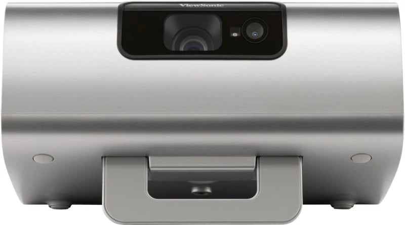 Viewsonic M10E, Laser-Projektor – Full HD