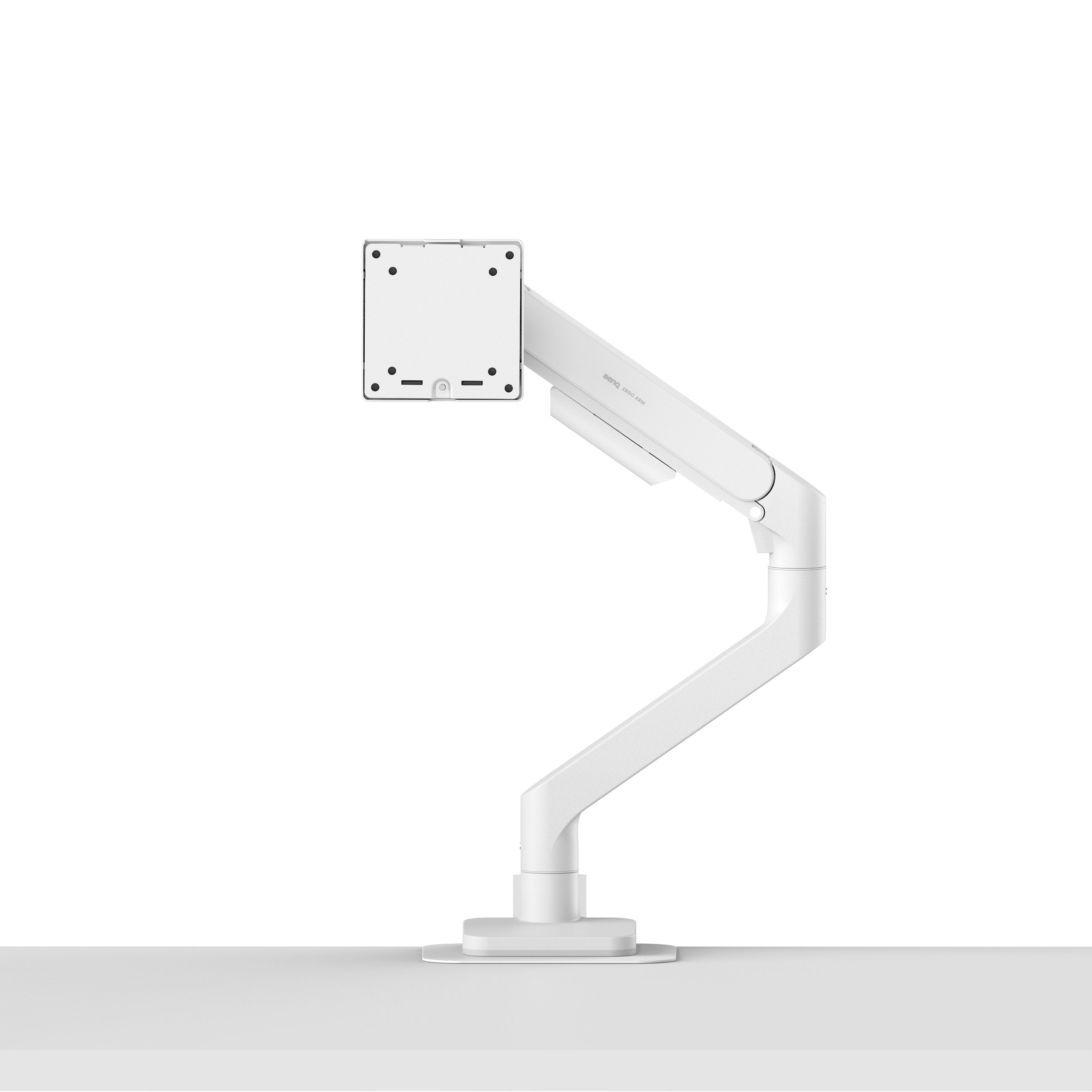 BenQ Monitorarm, bis 49"