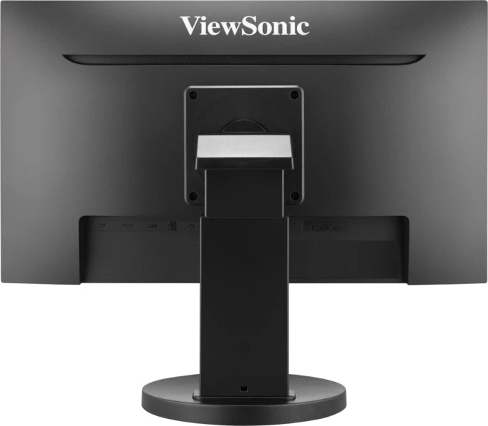 ViewSonic VG2208A – 22", Full HD, IPS, 100 Hz