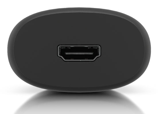 Ubiquiti UniFi Connect UC-CAST-PRO – Digital Signage Player, HDMI, LAN, WLAN, 4K
