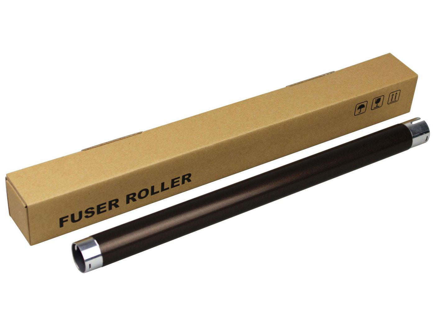 CoreParts Rollen-Kit, 400 mm – für DocuCentre S1810/2010