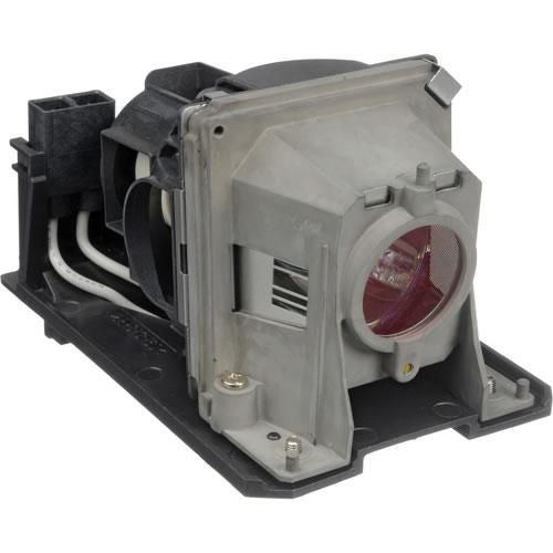 CoreParts Ersatzlampe – 230 W, 2000 h, für NEC NP110/NP115/NP210 und andere
